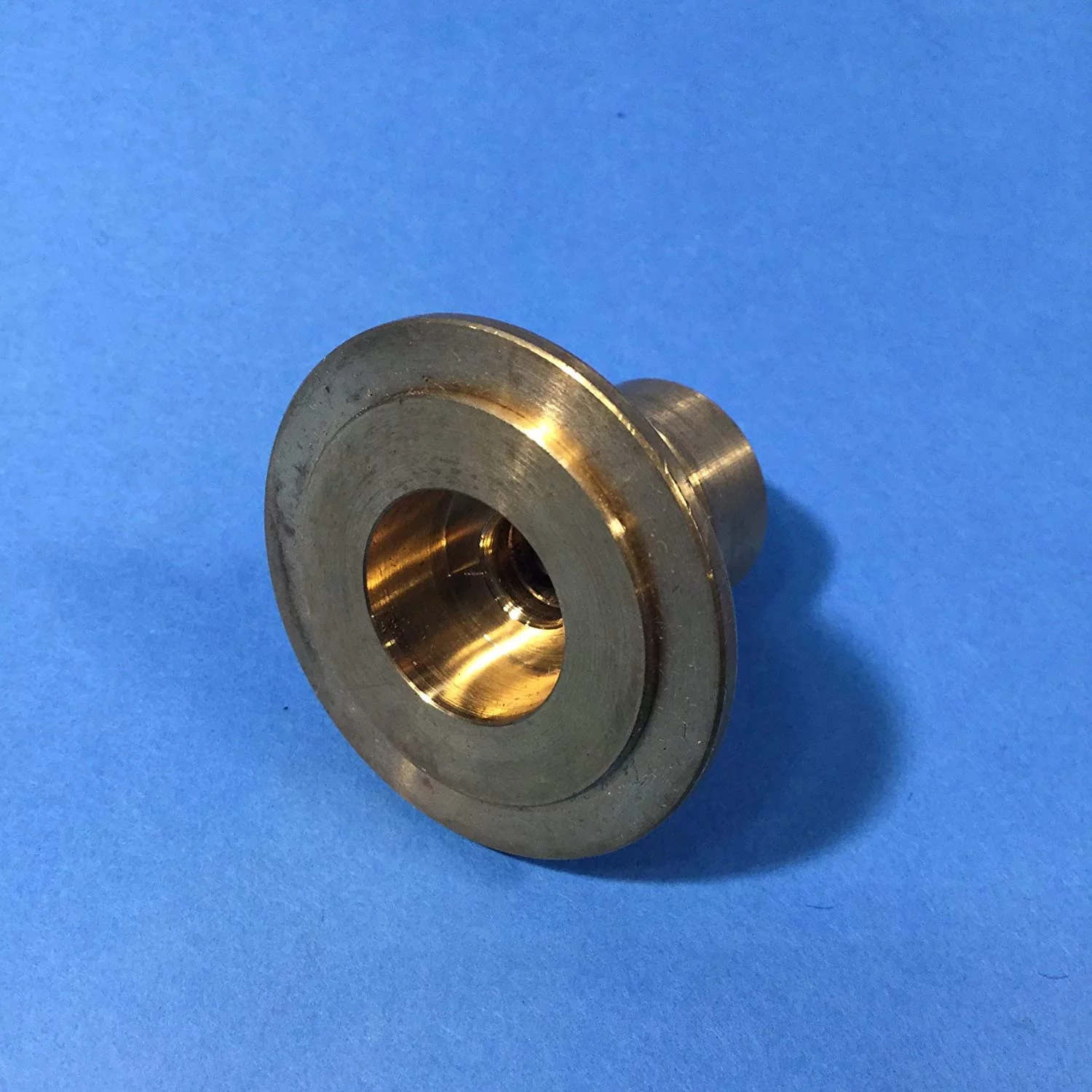Danfoss 013G8070 Adapter