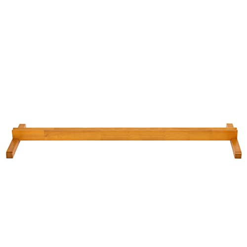 Red Lantern Room Divider Stand (Stand Only)