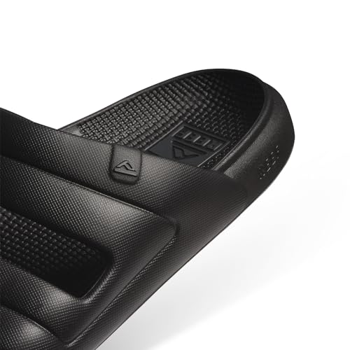 REEF Mens Sandals, Oasis Two-Bar