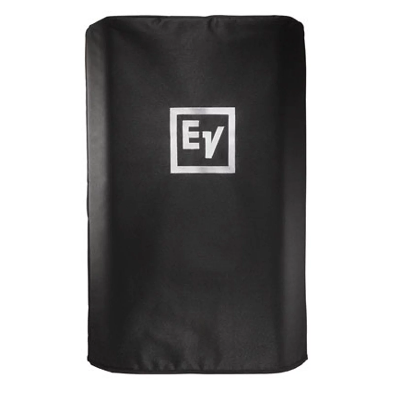 Electro-Voice ZLX-15BT 15