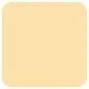 Fenty Beauty by Rihanna Pro Filt'R Instant Retouch Setting Powder - # Butter (Light Medium To Medium With Warm