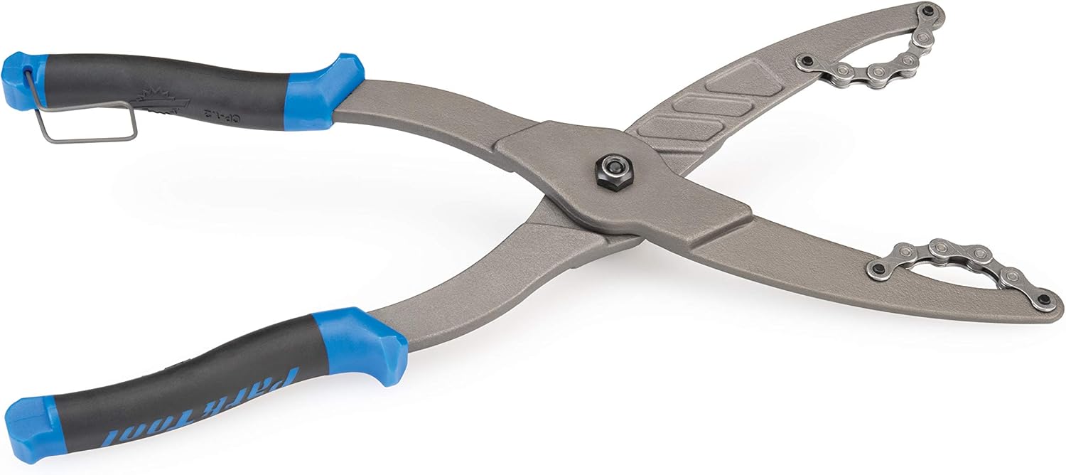 CP-1.2 - Cassette Pliers