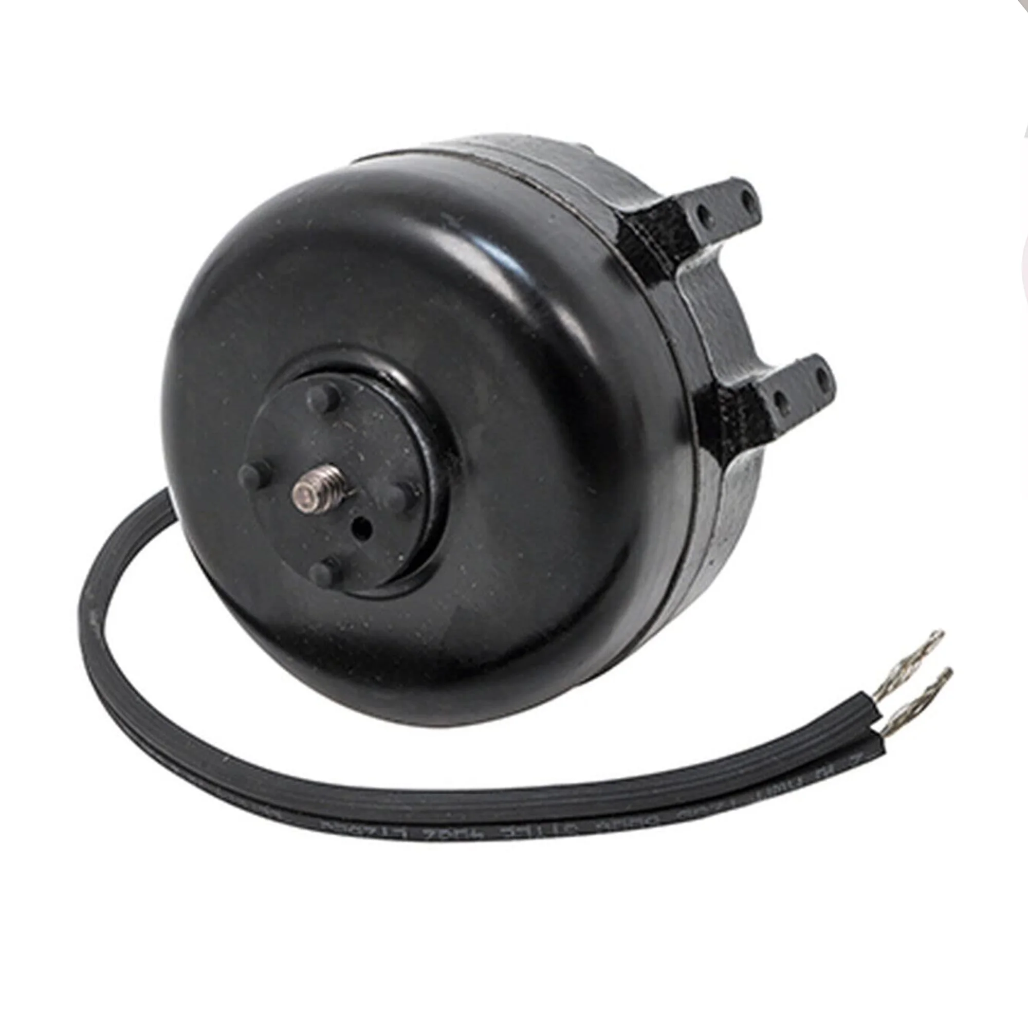 Scaroo 240334002 Refrigerator Condenser Fan Motor Universal for Frigidaire