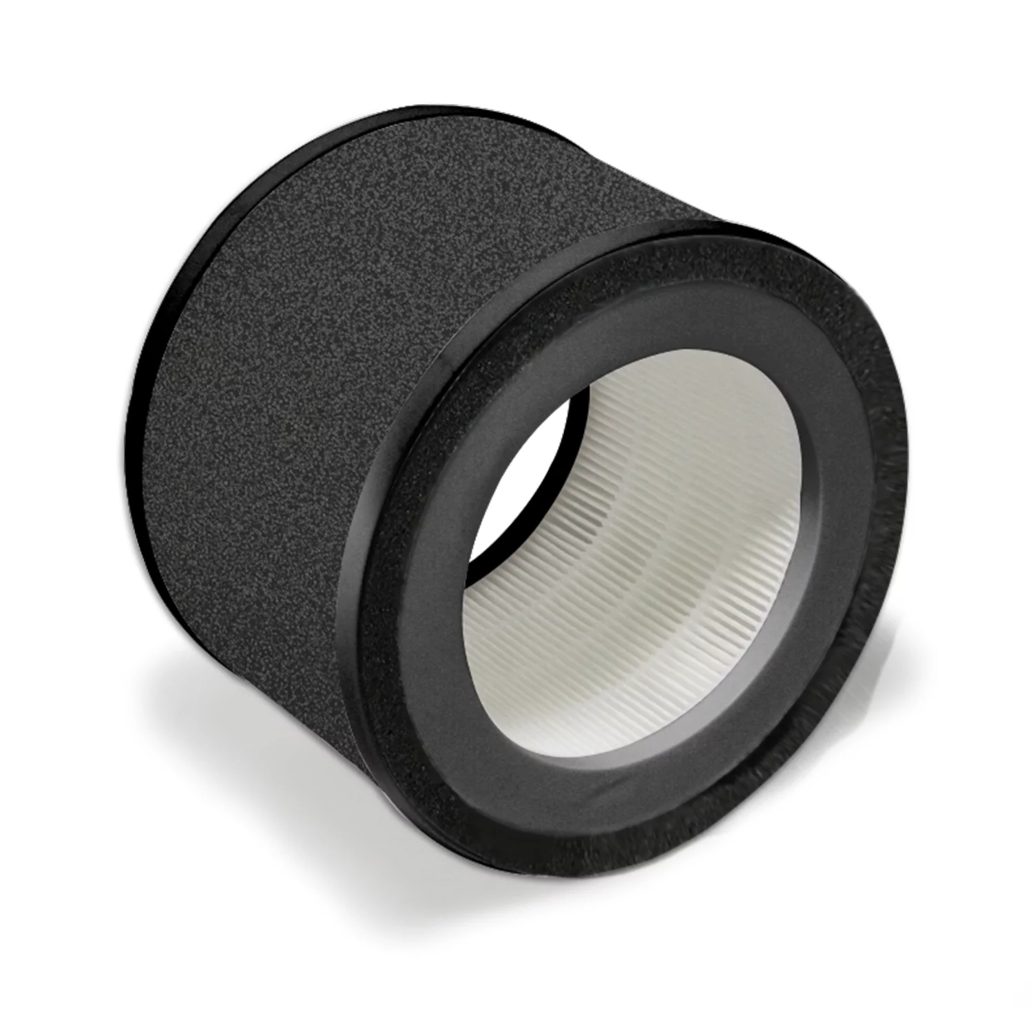 Crane EE5068 True HEPA Replacement Filter