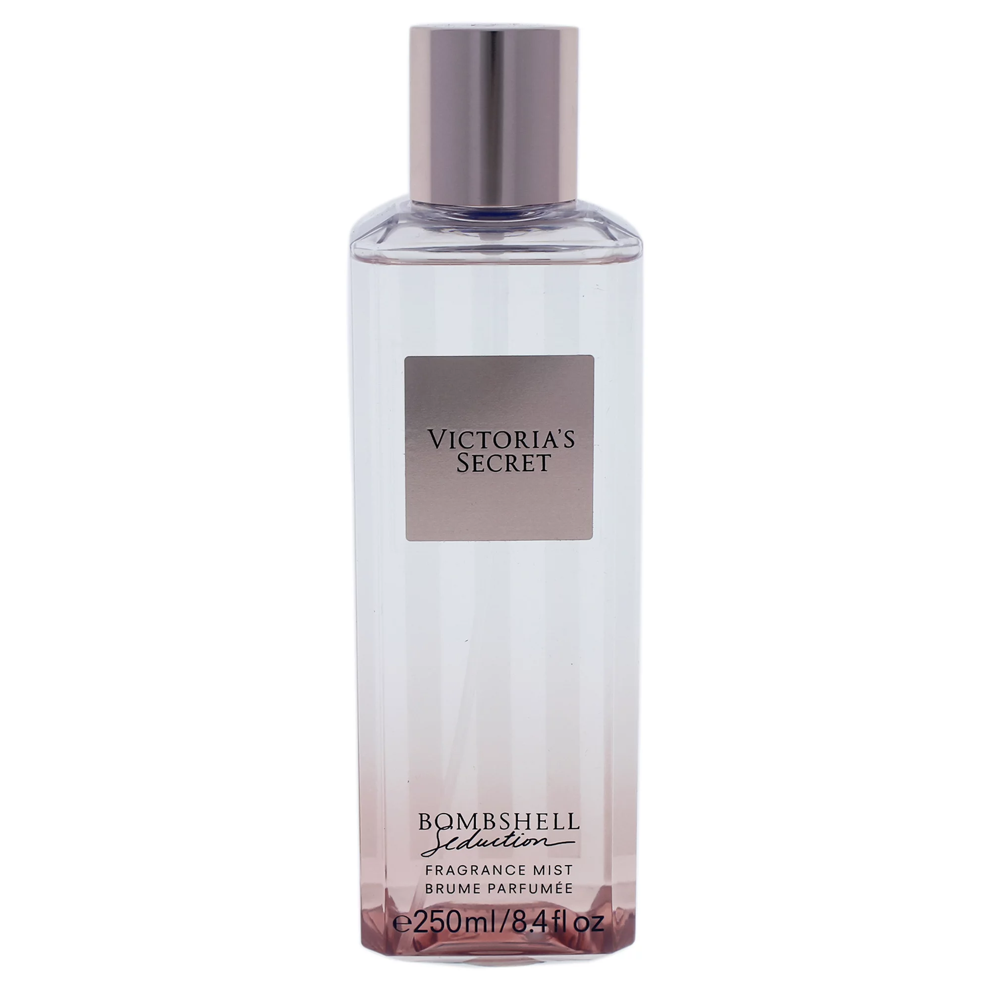 Victorias Secret Bombshell Seduction Fragrance Mist 8.4 oz