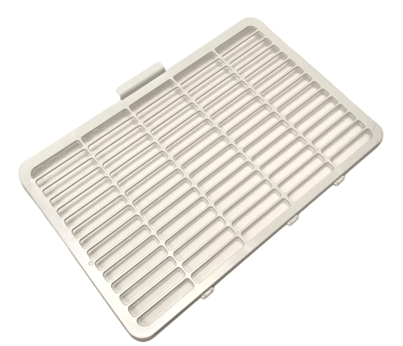 OEM Midea Dehumidifier Air Filter Originally Shipped With MDCDP45AEN1BB0A, MDCDP45AEN1BB0N, MDUDP30AEN1BB0, AKDP40SR81