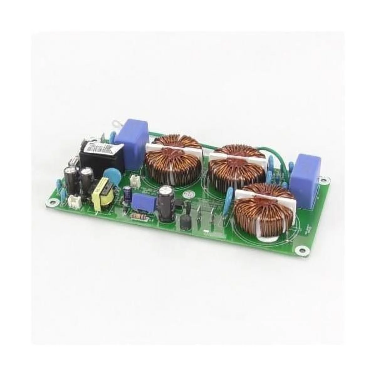 LG APPLIANCES EBR82008001 PCB ASSEMBLY,FILTER - GENUINE OEM PART