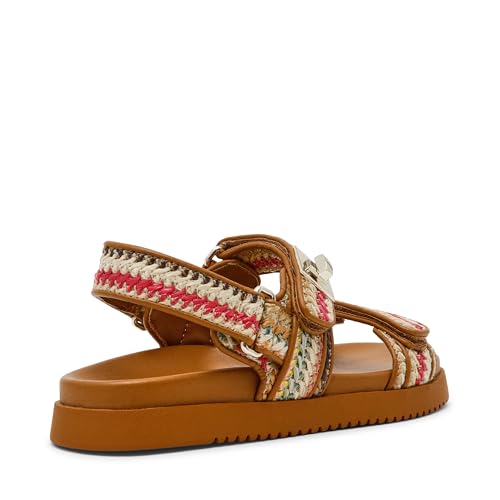 Steve Madden Women's Mona Sandal