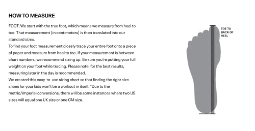 Under Armour Men's Charged Assert 9 Running Shoe