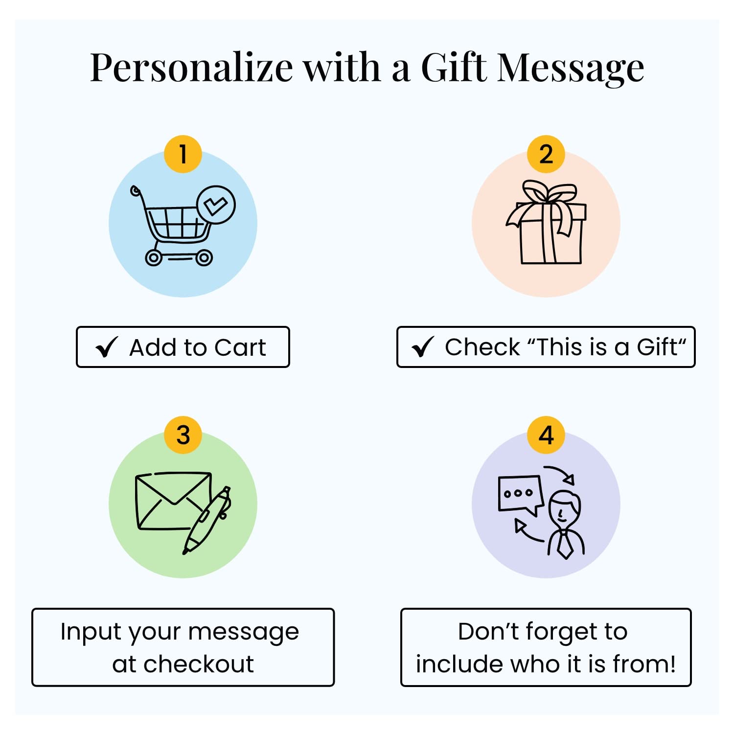 Broadway Basketeers Dried Fruit Gift Tray, Gift Box Arrangements and Healthy Gourmet Gift Basket for Birthday, Appreciation, Thank You, Families, Father's Day (2.5lbs)