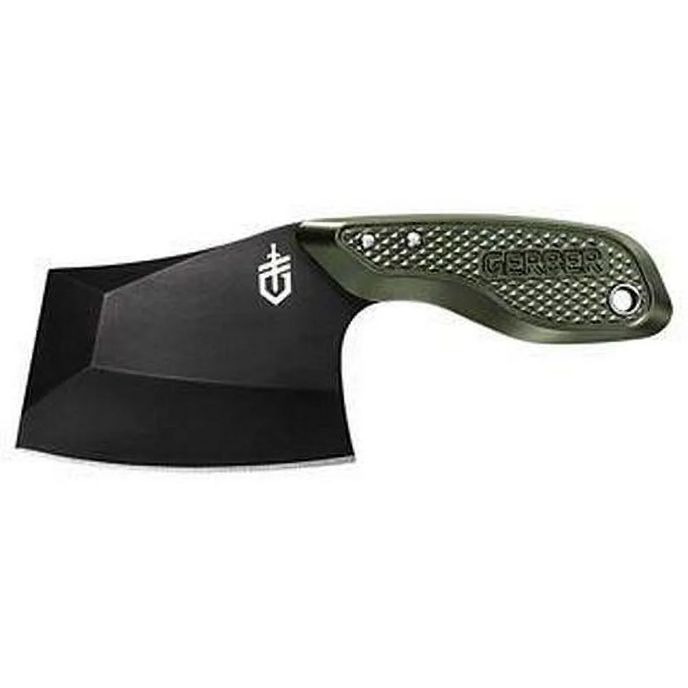 Gerber TRI-Tip Mini Cleaver