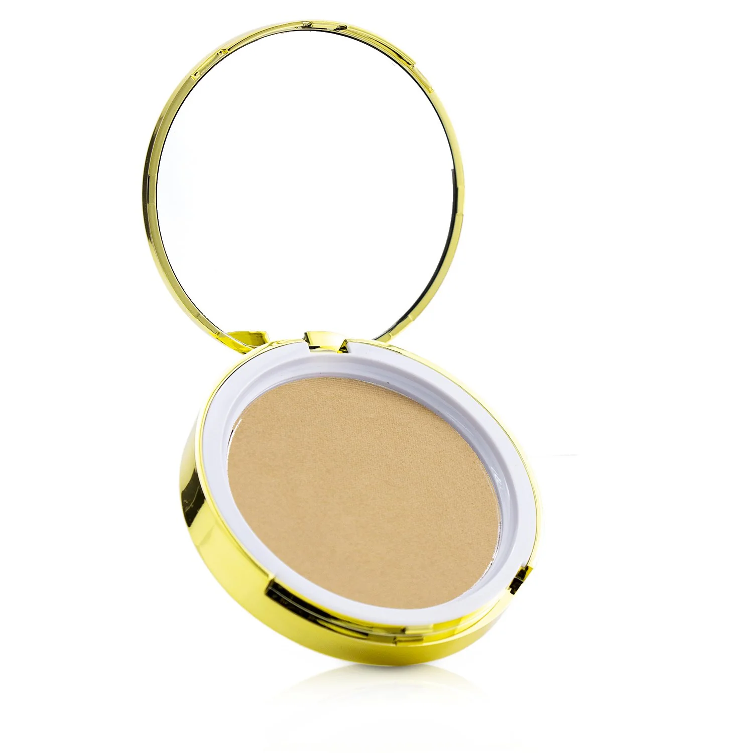 Winky Lux Coffee Scented Bronzer - # Espresso  12g/0.42oz