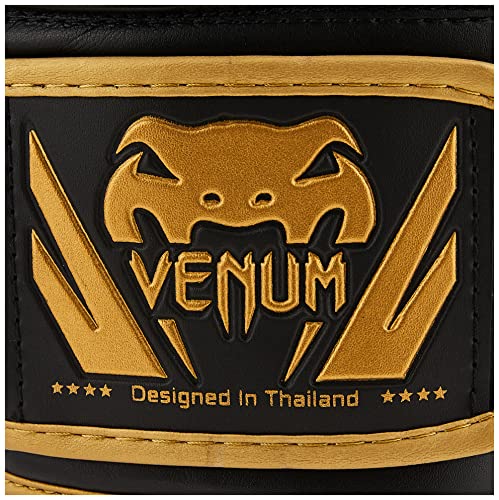 Venum Challenger 2.0 Boxing Gloves