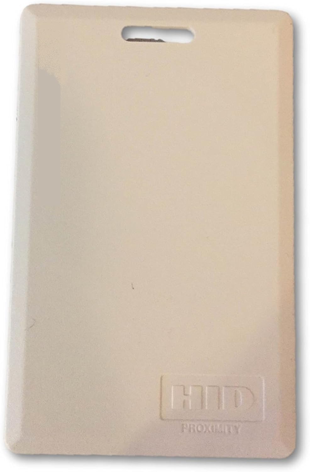 HID 1326LSSMV HID 1326 PROX CARD II WEIGAND (25 Pack) Pack of 2