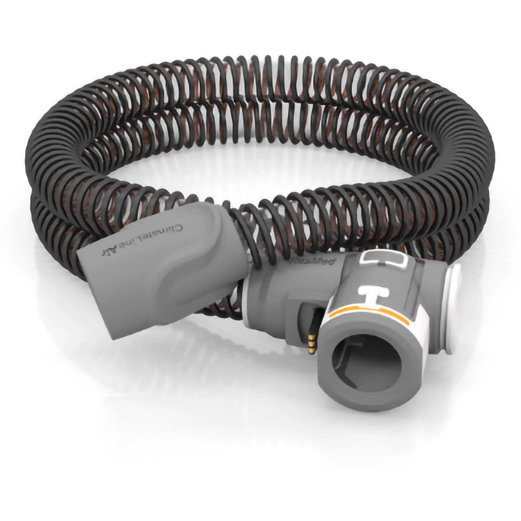 ClimateLineAir Heated Tubing for S10 AirSense 10 Machines Part # 37296