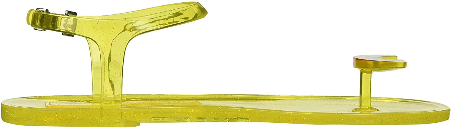 Katy Perry The Geli Rainbow PVC