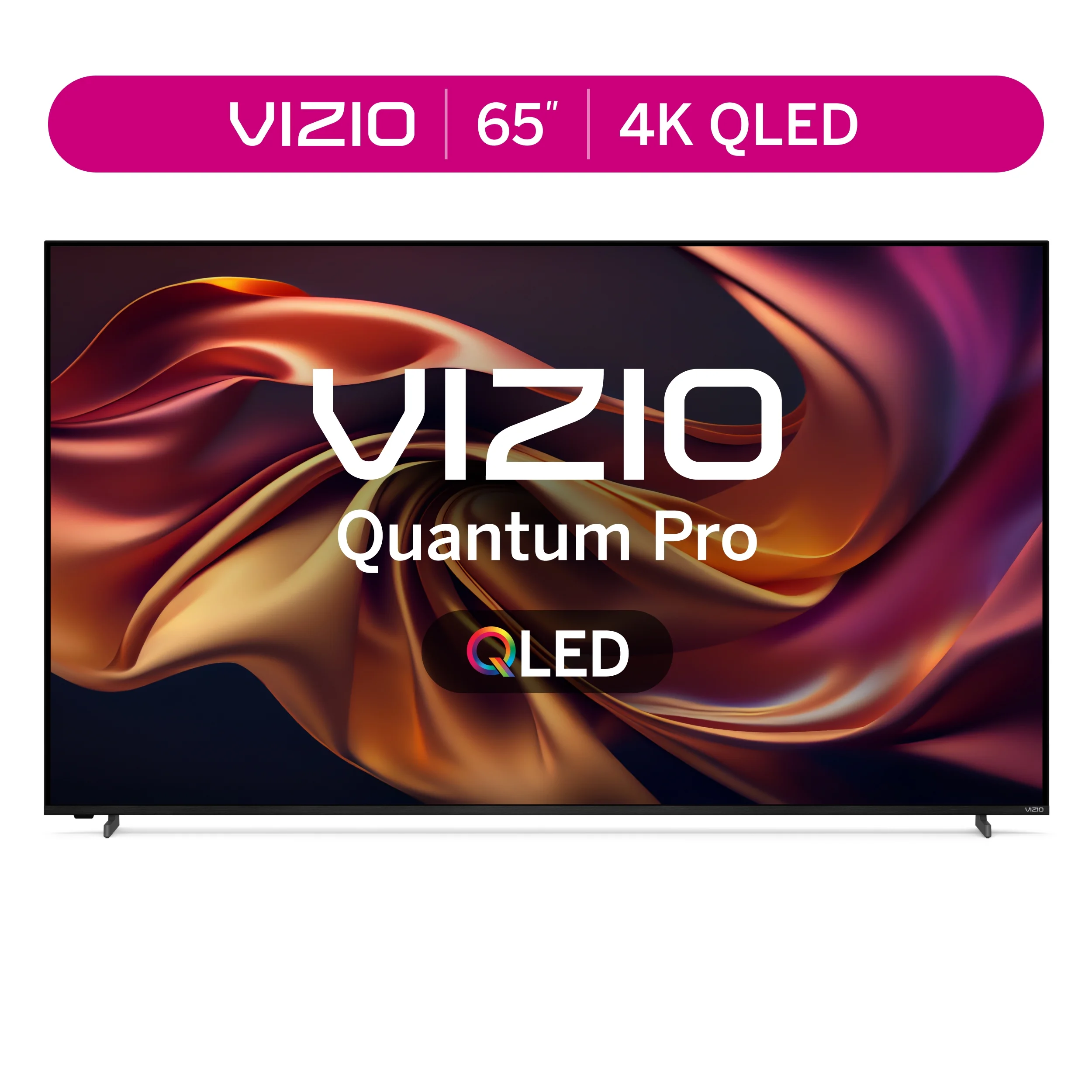 VIZIO 65