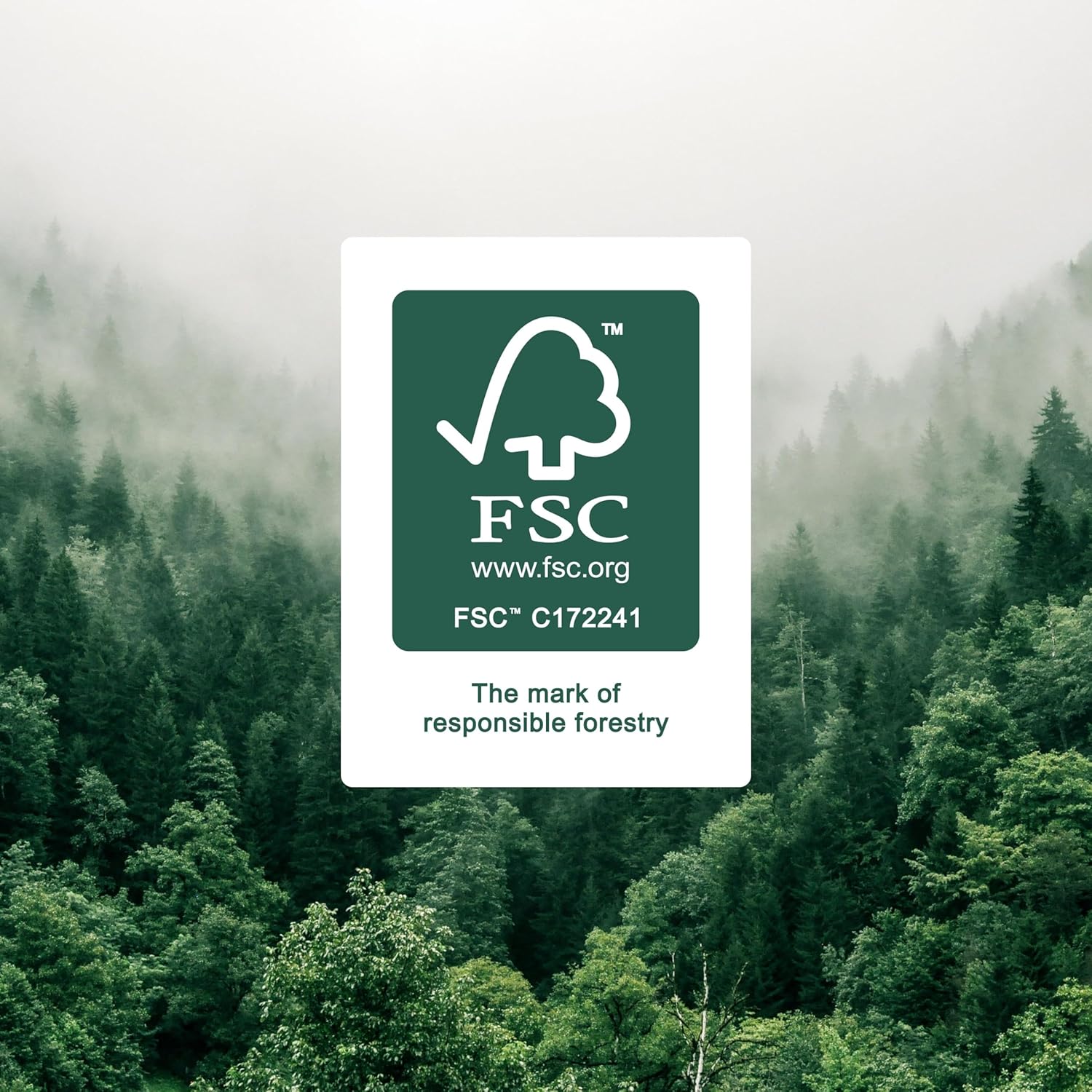 POPRUN Monthly Planner 2024-2025 Spiral Bound (6.5'' x 8.5'') 18 Months Calendar (Jan 2024 - Jun 2025) - 4 Pages per Month with Monthly Expense & Notes, Vegan Leather Cover - Brown