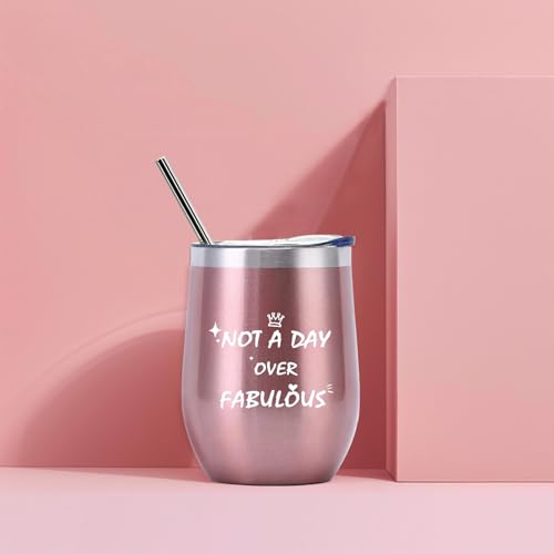 Thank You Gifts for Women, Appreciation Gifts for Women, Appreciation Gifts for Coworkers