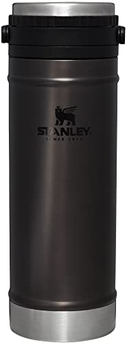Stanley Travel Mug with Integrated