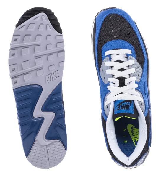 Nike mens Air Max 90