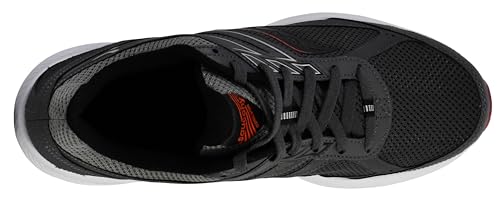 Saucony Men's Cohesion 14 Trail Running Shoe