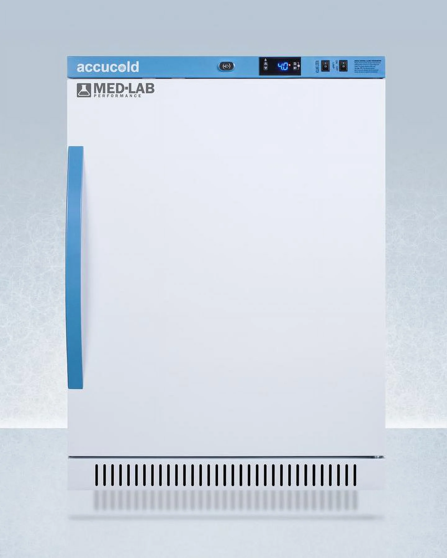 SUMMIT ARS6ML  SPECIALTY REFRIGERATOR