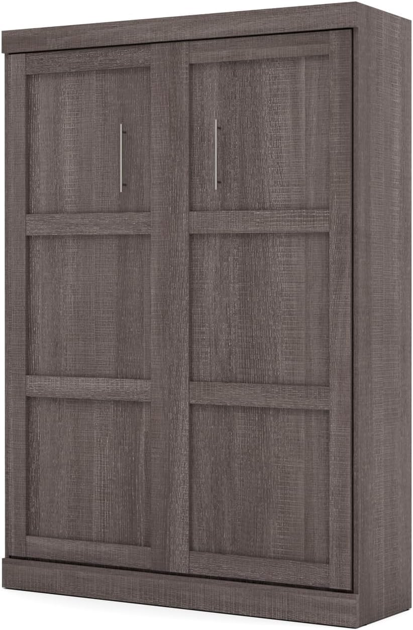 Mediterranean Mingle 109