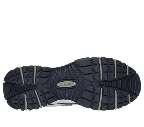 Skechers Men's Energy Afterburn
