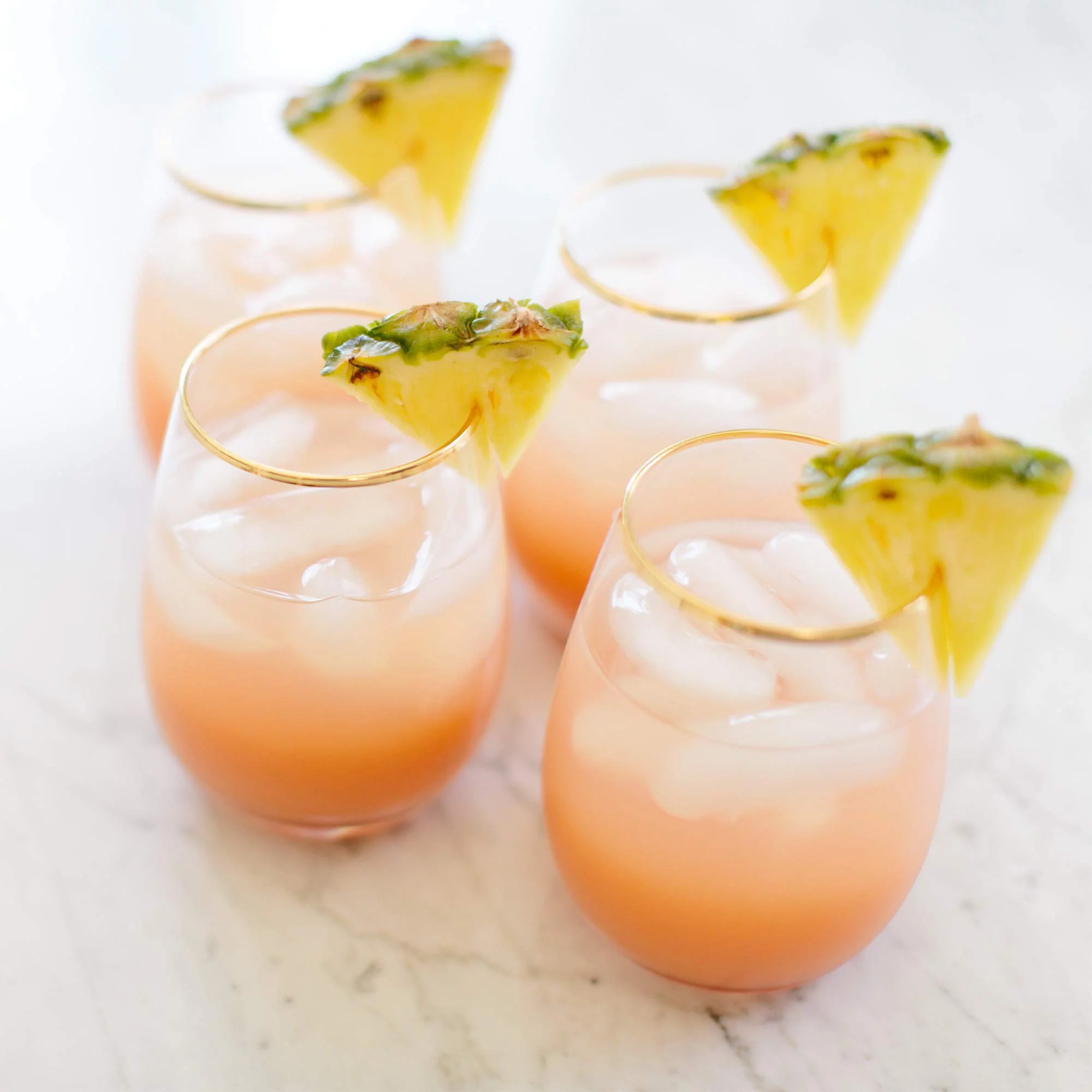 Blendtec Chef 600 Blender