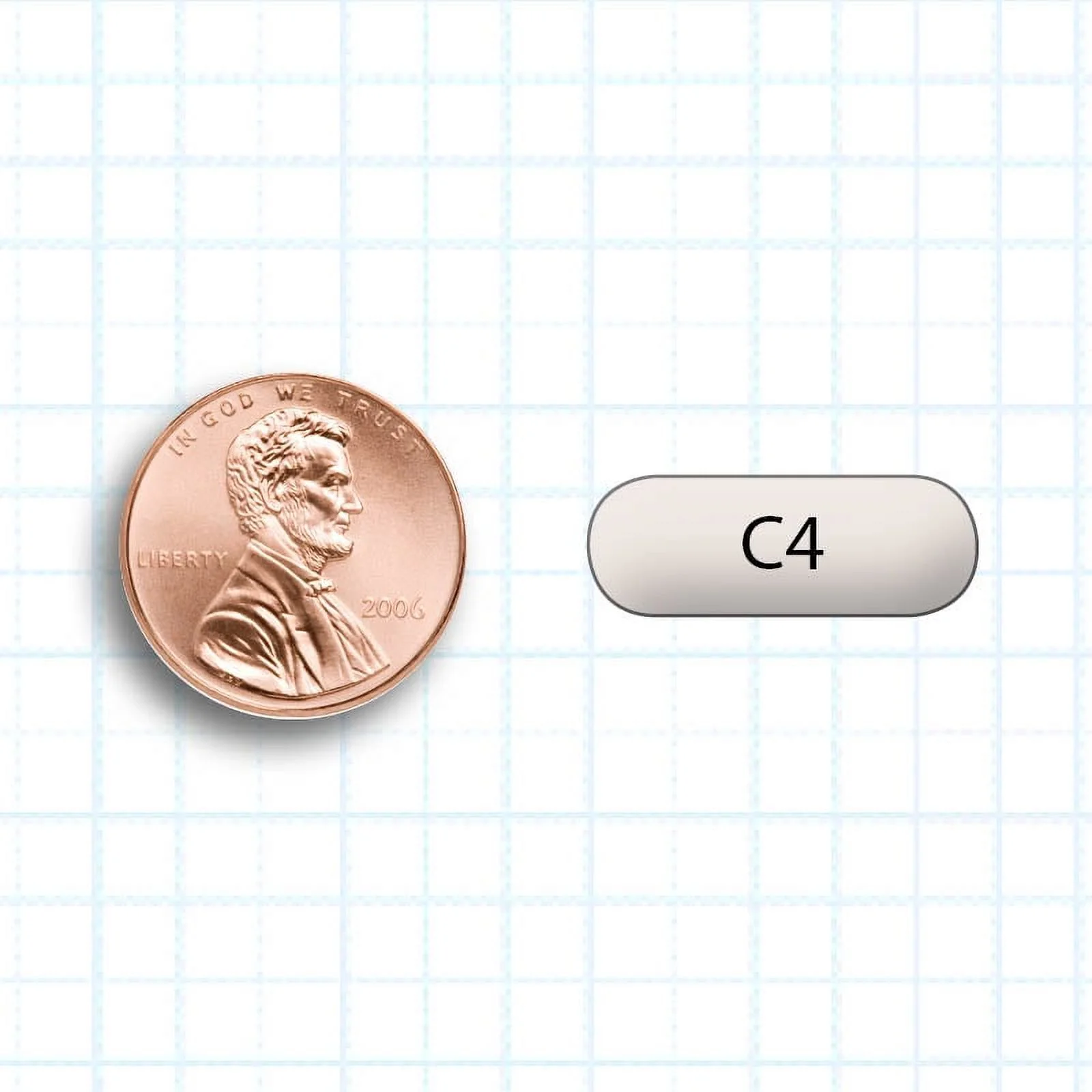 Botanic Choice Apple Cider Vinegar 500 mg. Weight Loss Herbal Supplement, 180 capsules