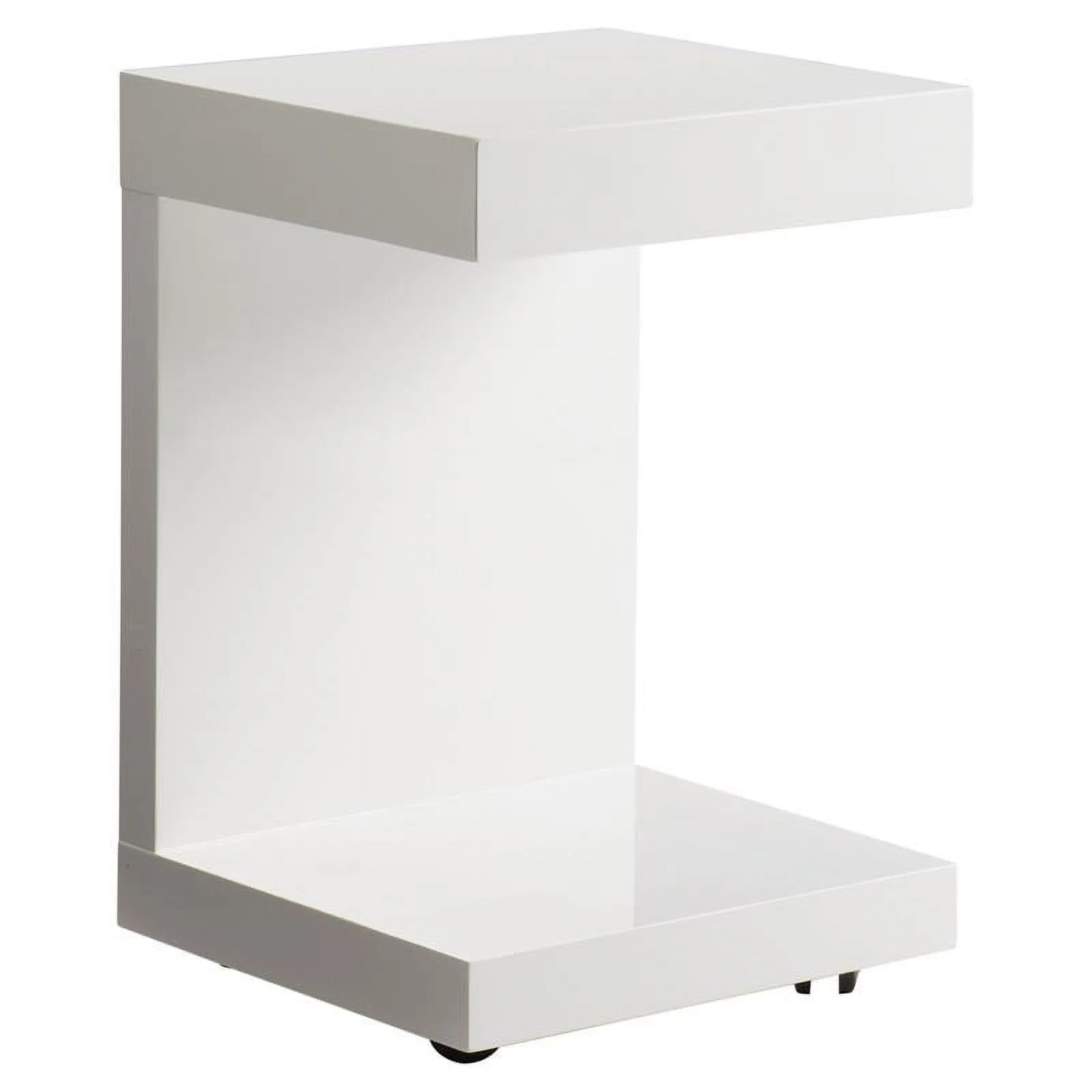 Home Square Bachelor 16