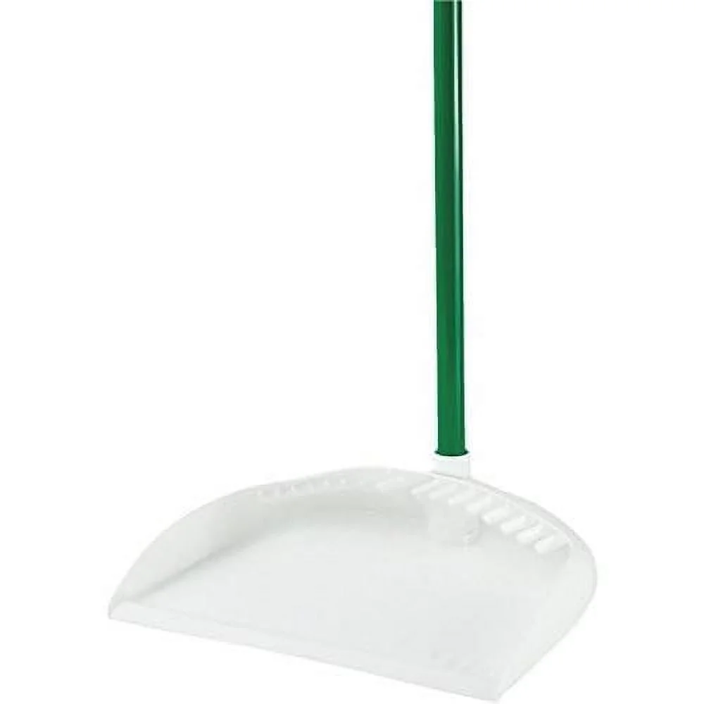 2120 Upright Dust Pan