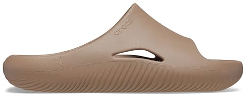 Crocs Unisex Adult Mellow Recovery Slides