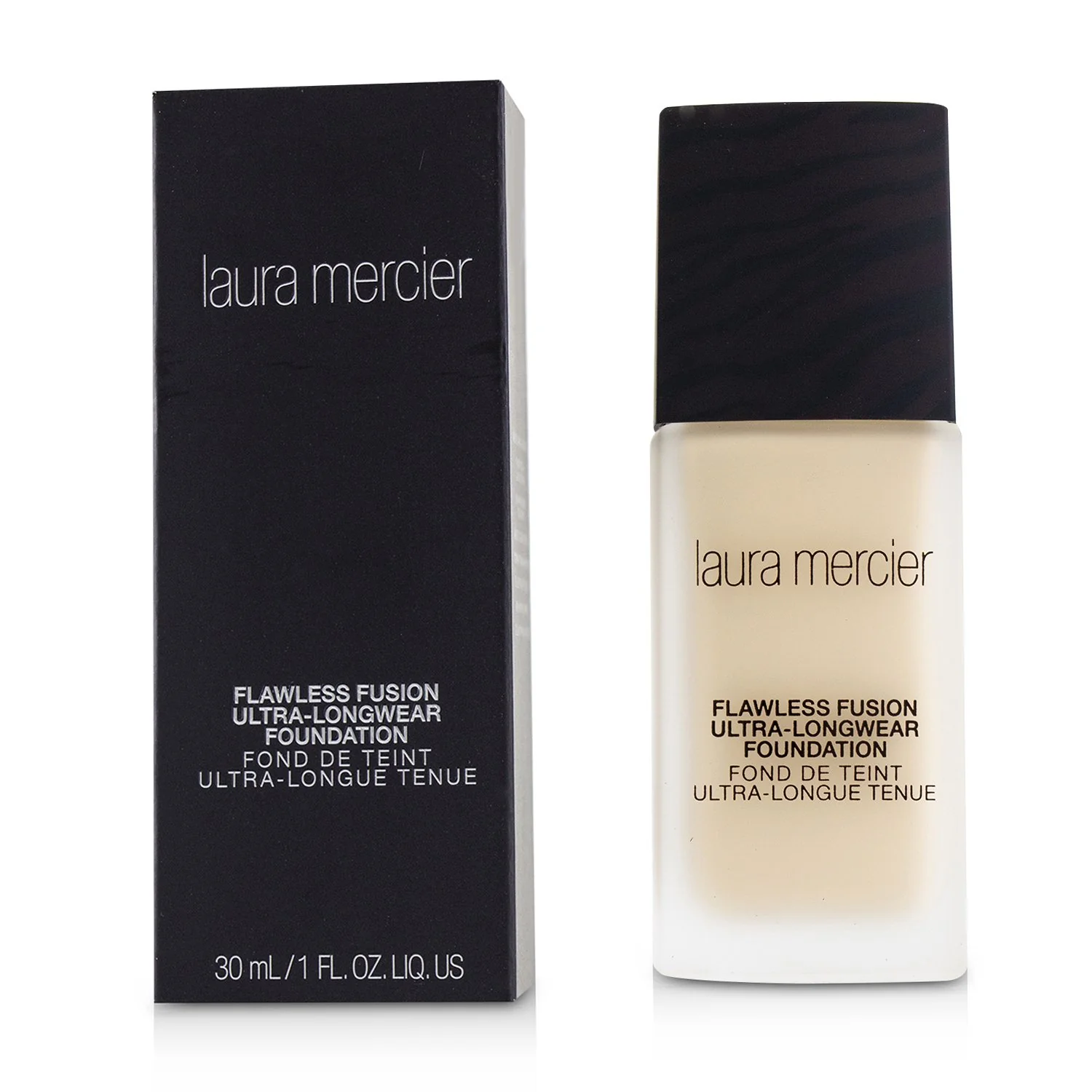 Laura Mercier Flawless Fusion Ultra Longwear Foundation - # 2N1.5 Beige  30ml/1oz
