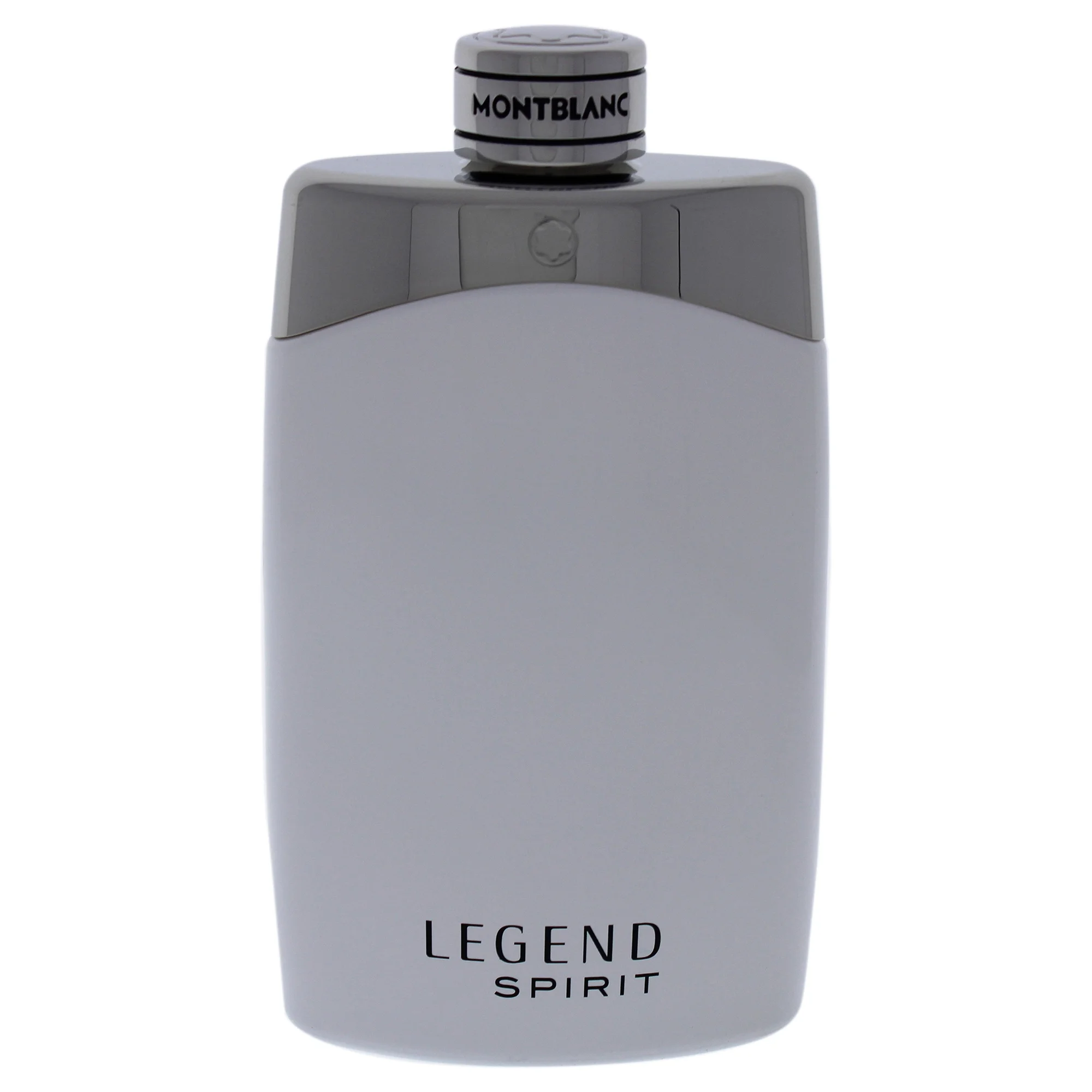 Mont Blanc Mont Blanc Legend Spirit Men 6.7 oz EDT Spray