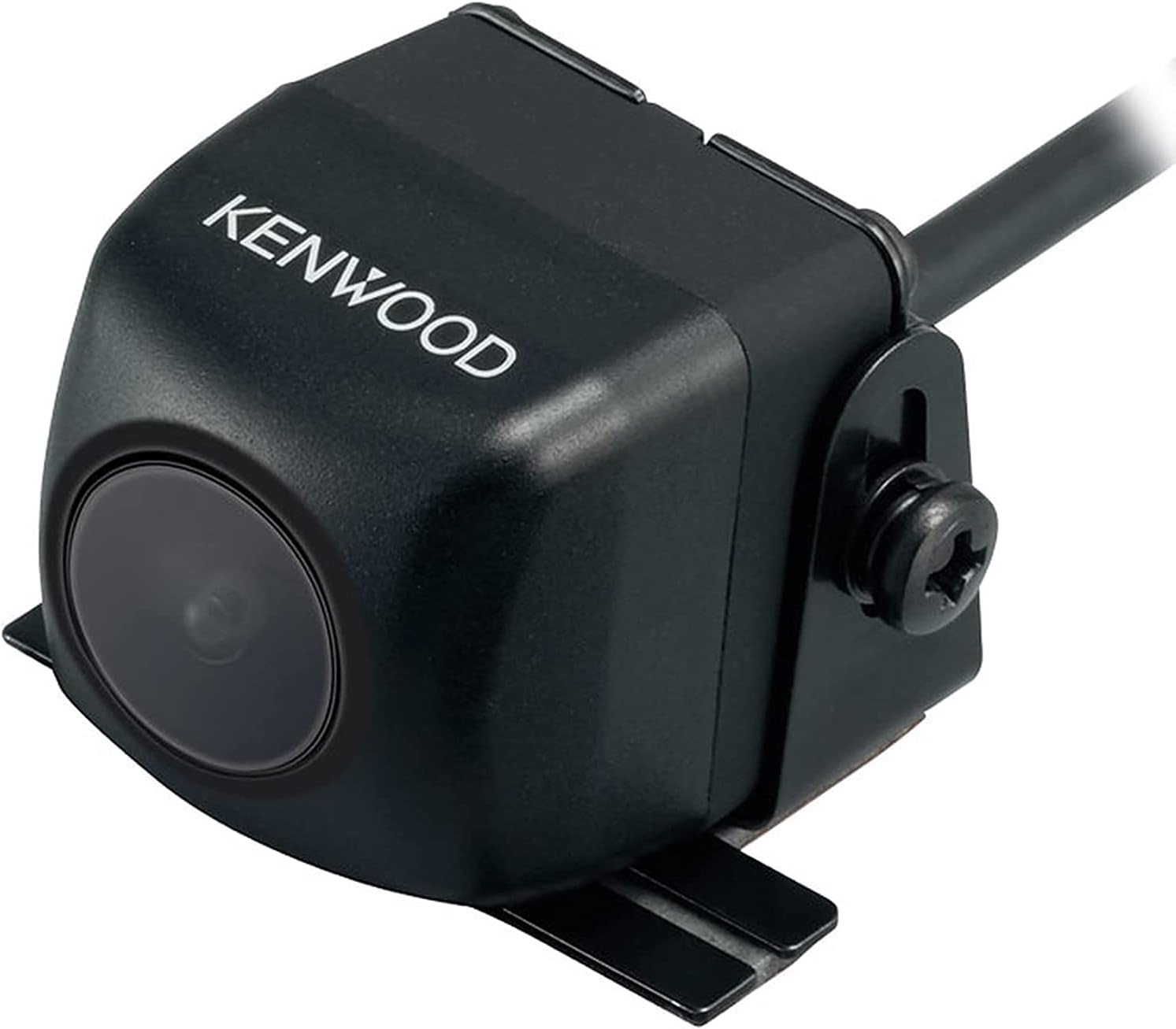 Kenwood DMX4707S 6.8
