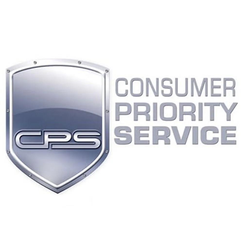 Sony Cyber-shot DSC-RX10 IV Digital Camera + Extra Battery +Tripod + 1 Yr Warranty -64GB Kit