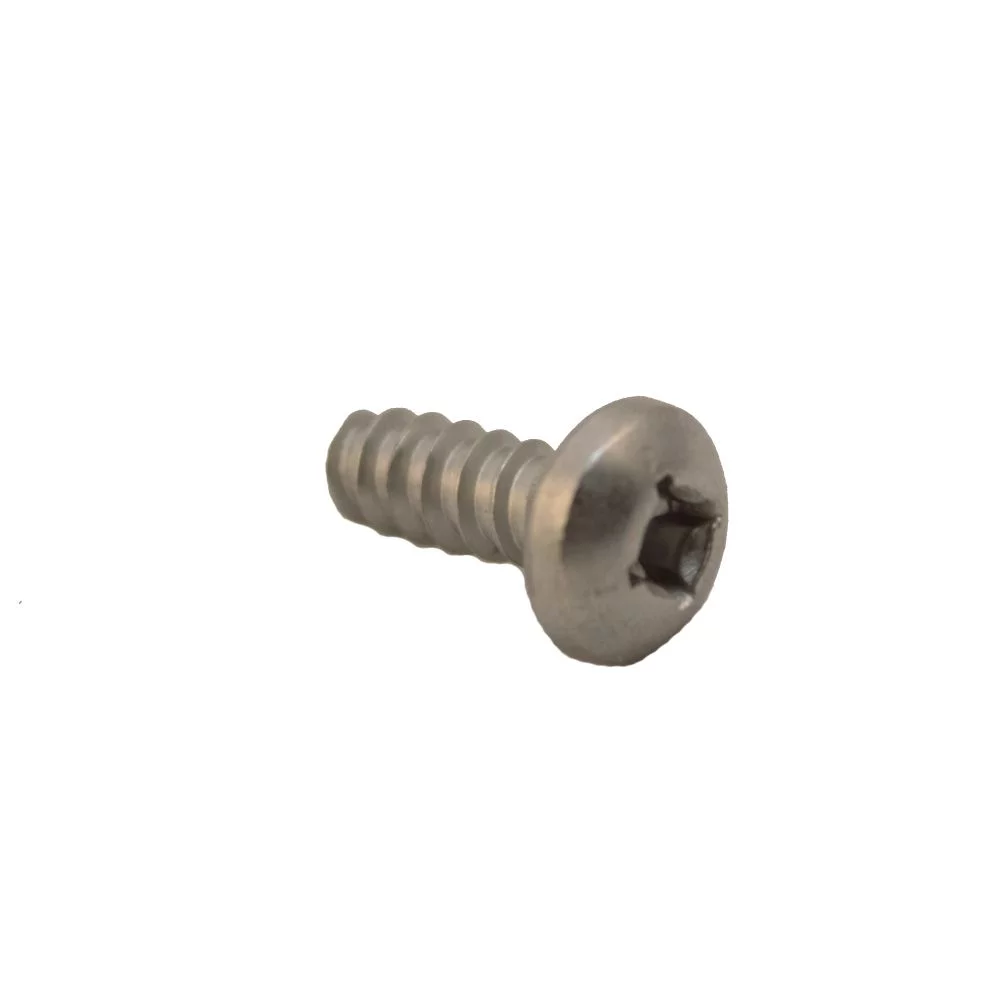 131302800 Frigidaire Appliance Screw-Vane