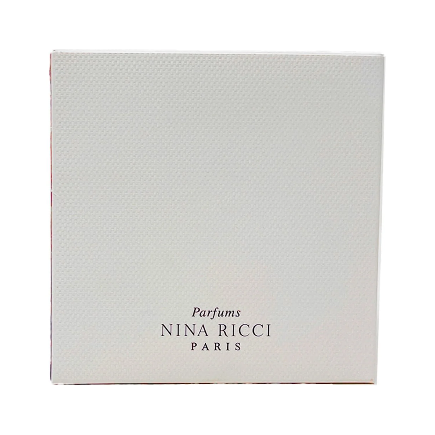 NINA by Nina Ricci EDT Sp 1.6 oz