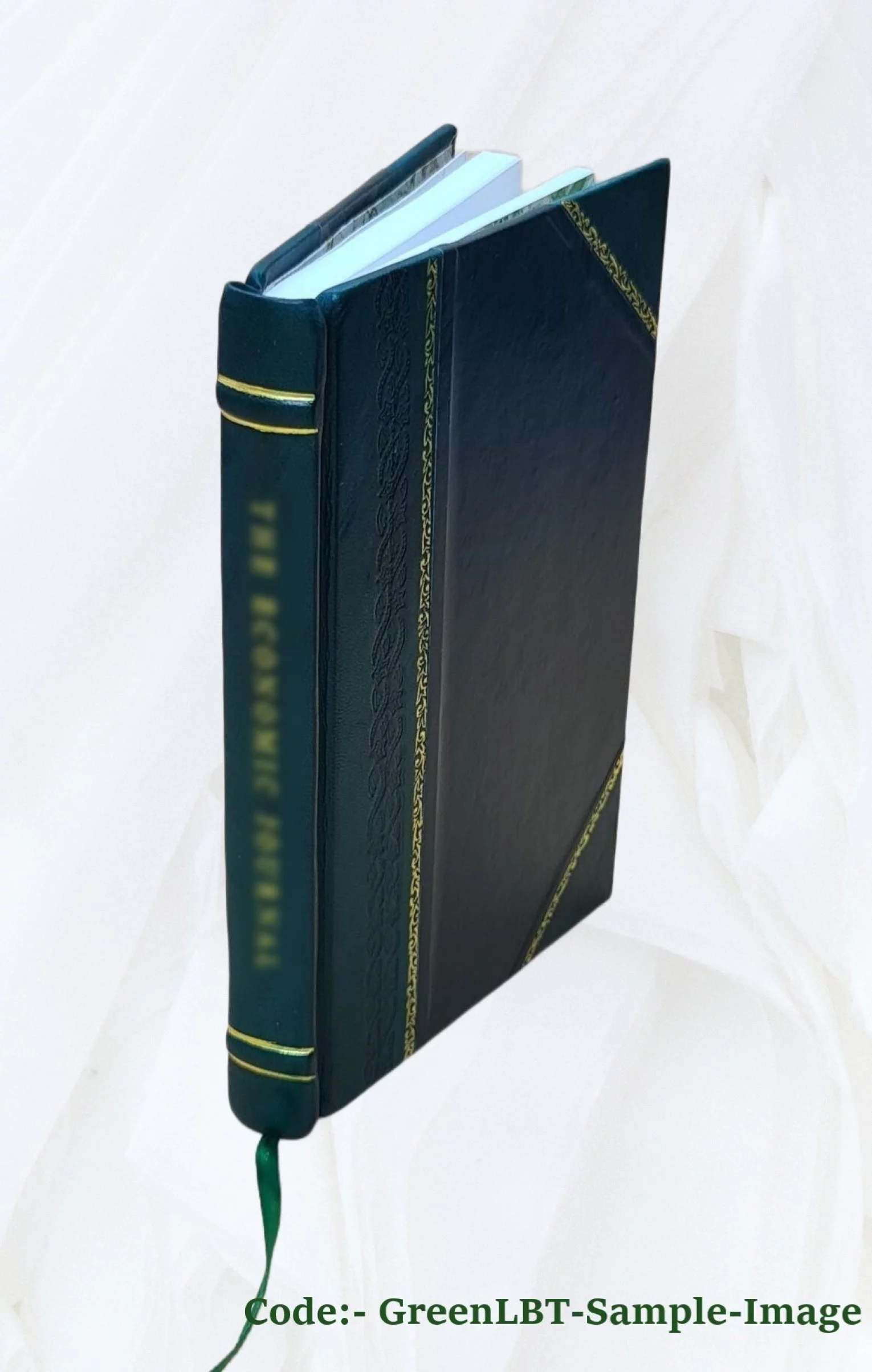 Mean annual mid-latitude moisture profiles to 31 km / Murray Gutnick. 1962 [Leather Bound]