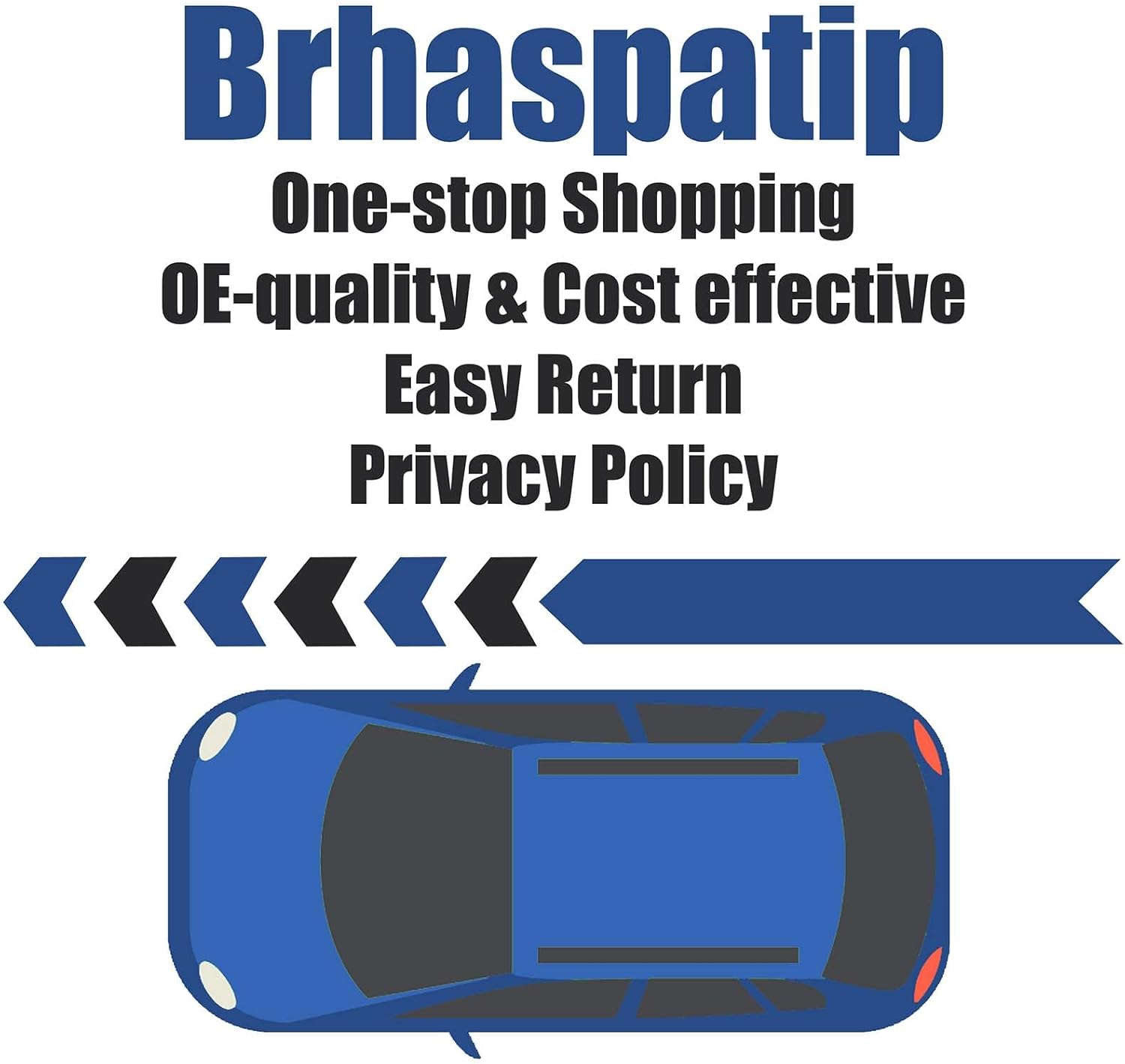 Front Struts - 2x Struts Front Pair, Quick Strut Kit Car Strut Replacement Suspension Strut Fits Mazda CX-5 2014 2015 2016 2013