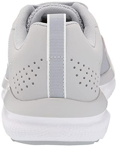 Under Armour Women's Charged Assert 9 Running Shoe