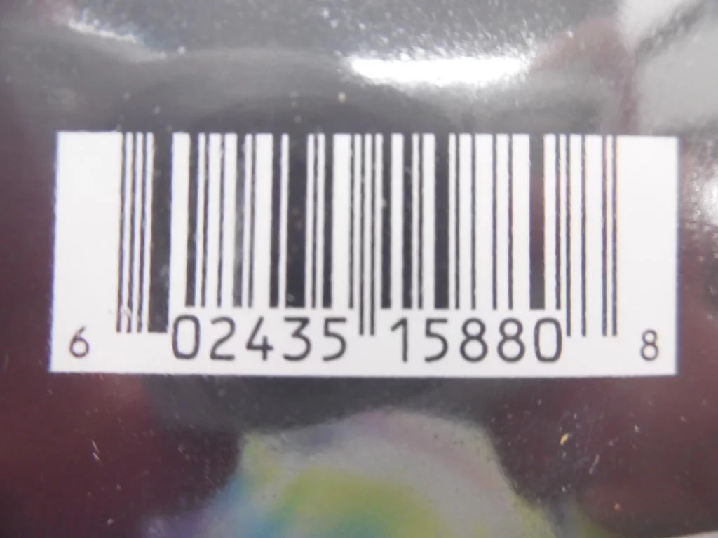 No Time To Die Exclusive 2LP Picture Disc Vinyl Billie Eilish, Various Artists