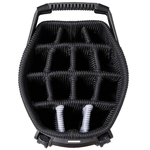 Sun Mountain 2024 4.5Ls 14-Way Golf Stand Bag