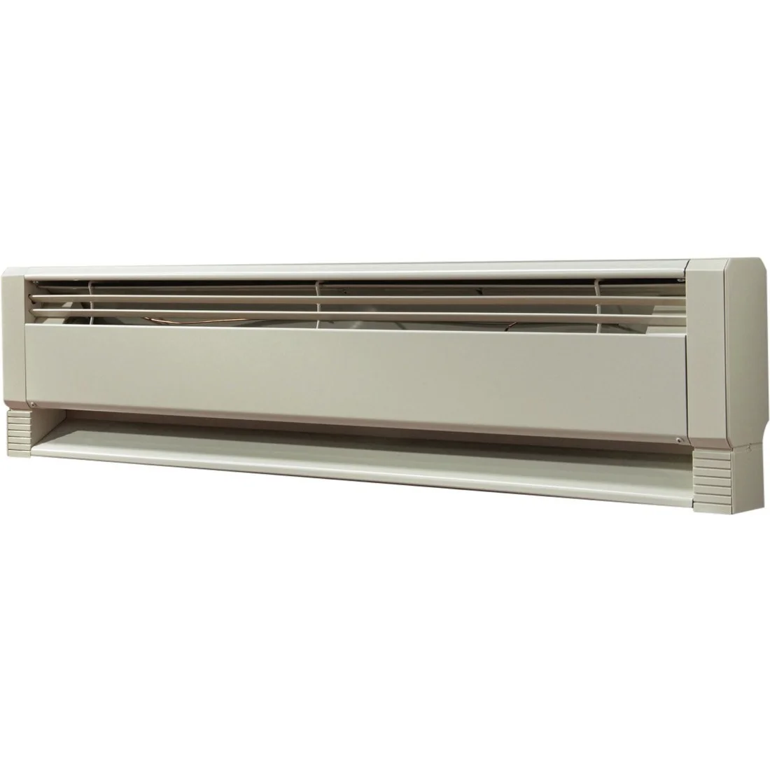 Marley HBB500 Qmark Electric/Hydronic Baseboard Heater