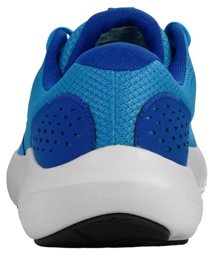 Under Armour Men's Charged Surge 4 Sneaker