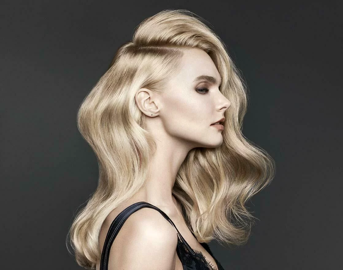 Alterna Caviar Anti-Aging Professional Styling Working Hair Spray Ultra-dry, Brushable Helps Control Frizz & Adds Shine Sulfate Free-Travel Size 1.5 Oz - 6 Pack