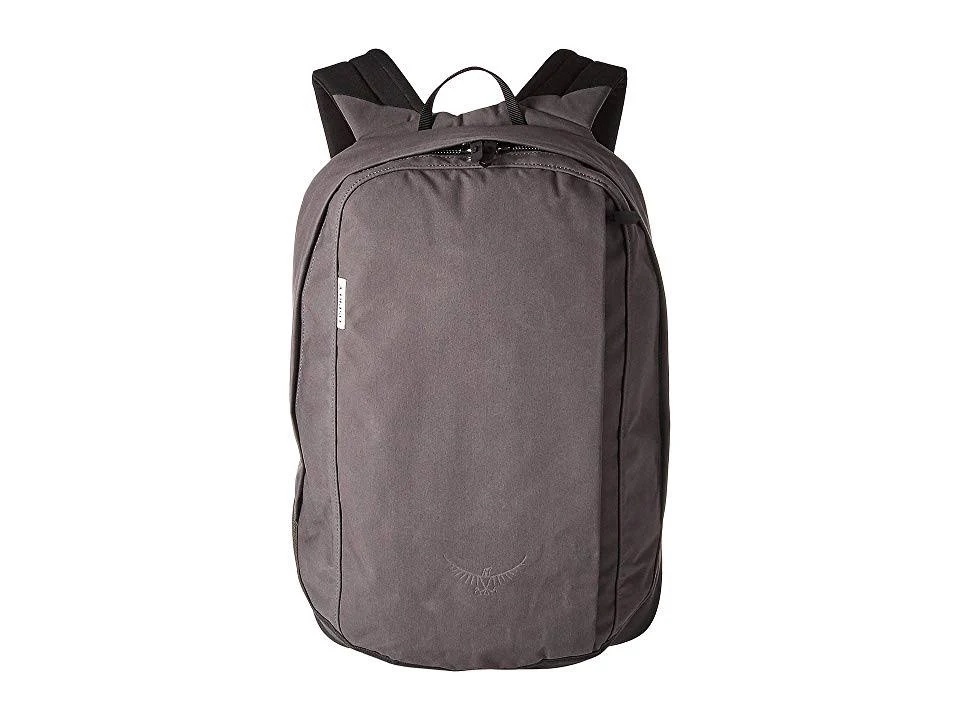 Osprey - Arcane Large Day Pack - Dark Grey