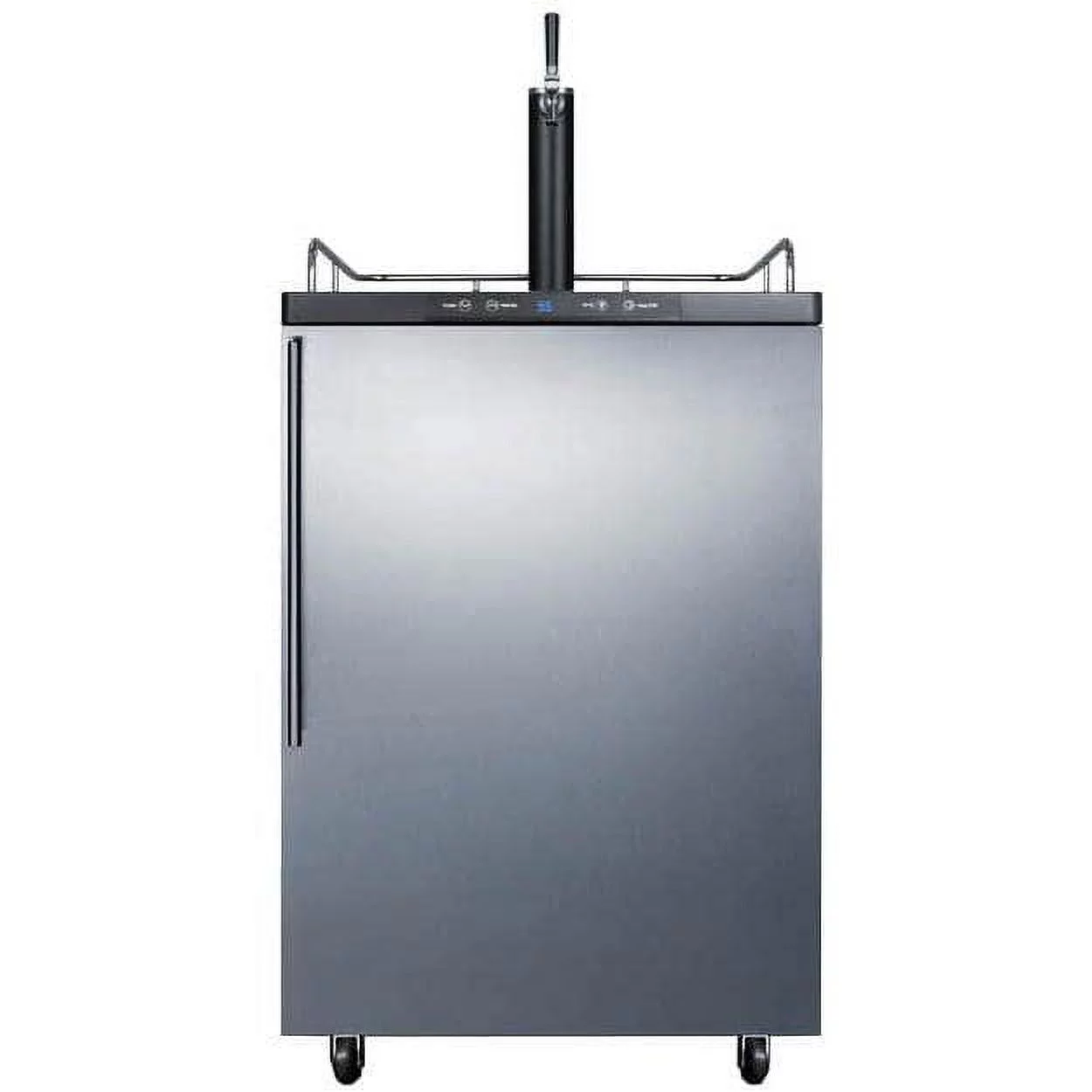 Summit Appliance SBC635MOSHV 24